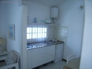 Playa del Inglés Ruhige Bungalowanlage im Campo de Golf Gewerbe kaufen