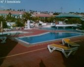 Sonnenland Bungalow in Sonnenland Haus kaufen