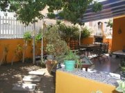 Sonnenland Luxus-Chalet in Sonnenland Haus kaufen