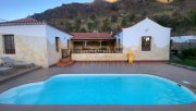 Allendorf (Eder) Landhaus mit Pool in Fataga zu verkaufen Haus kaufen