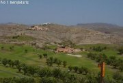 El Salobre Golf Luxus-Bungalow im Golfplatz von Salobre Haus kaufen
