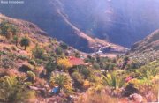 Mogan Romantische abgelegene Finca im Süden von Gran Canaria! Haus kaufen
