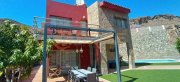 Tauro Top-Villa mit 4 Schlafzimmern in Tauro zu verkaufen Haus kaufen