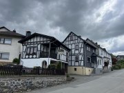 Dautphetal Großzügiges Einfamilienhaus in Dautphetal Haus kaufen