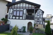 Dautphetal Großzügiges und komfors Einfamilienhaus in Dautphetal Haus kaufen
