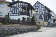Dautphetal Großzügiges und komfors Einfamilienhaus in Dautphetal Haus kaufen