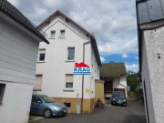 Breidenbach ++ KRAG Immobilien ++ Familientraum: Freiräume, Kamin, Terrasse ++ Haus kaufen