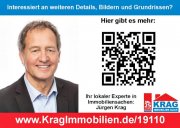 Steffenberg ++ KRAG Immobilien ++ Mit Aussicht in ruhiger Randlage ++ provisionsfrei ++ Grundstück kaufen