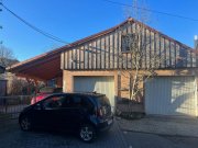 Gemünden (Wohra) Famillienfreundliches Haus, Energetisch interessant und zentral - Bitte Gebot abgeben Haus kaufen