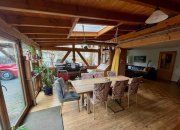 Gemünden (Wohra) Famillienfreundliches Haus, Energetisch interessant und zentral - Bitte Gebot abgeben Haus kaufen