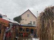 Gemünden (Wohra) Famillienfreundliches Haus, Energetisch interessant und zentral - Bitte Gebot abgeben Haus kaufen