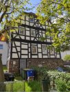 Grünberg Nobelino.de - Mehrfamilienhaus mit 3 Wohnungen - voll vermietet - in Grünberg Haus kaufen