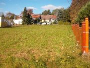 Laubach Baugrundstück von Privat mit Blick in die freie Natur Grundstück kaufen