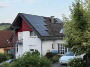 Ulrichstein Moderne Architektur in idyllischer Ortsrandlage mit neuester Technik Haus kaufen