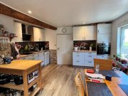 Gemünden (Felda) Zwei-Immobilien-Ensemble, großem Garten und historischem Charme  vielseitige Nutzungsmöglichkeiten Haus kaufen