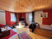 Gemünden (Felda) Zwei-Immobilien-Ensemble, großem Garten und historischem Charme  vielseitige Nutzungsmöglichkeiten Haus kaufen