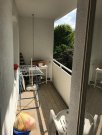 Gießen RESERVIERT ! Nobelino.de - gepflegte Eigentumswohnung im beliebten "Musikerviertel" in Gießen Wohnung kaufen