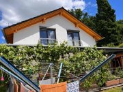 Gießen MFImmobilien.com - RESERVIERT ! ! Neubau mit Einliegerwohnung & Garten in bester Lage von Gießen Haus kaufen