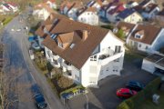 Gießen ++ am 16.05.2026 um 13:00 Uhr Besichtigung ++ bitte hier anmelden: www.KragImmobilien.de/19251t ++ Wohnung kaufen