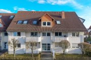Gießen ++ KRAG Immobilien ++ Kleine Eigentumswohnung mit Terrasse und Kellerraum für Anleger ++ Wohnung kaufen