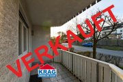 Gießen ++ KRAG Immobilien ++ VERKAUFT ++ VERKAUFT ++ mit Sicherheit ++ wie fast immer mit und nach Plan ++ Wohnung kaufen