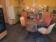 Hungen Nobelino.de - schönes & gepflegtes Einfamilienhaus mit Dachterrasse in Hungen Haus kaufen