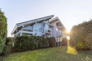 Lich Hochwertige Design-Villa am Ortsrand Haus kaufen