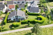 Lich Hochwertige Design-Villa am Ortsrand Haus kaufen