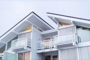 Lich Hochwertige Design-Villa am Ortsrand Haus kaufen