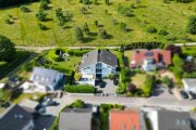 Lich Hochwertige Design-Villa am Ortsrand Haus kaufen