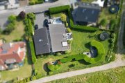 Lich Hochwertige Design-Villa am Ortsrand Haus kaufen
