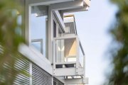 Lich Hochwertige Design-Villa am Ortsrand Haus kaufen