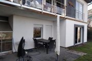 Wettenberg Moderne ETW. 3 oder 4 Zimmer in Wettenberg Launsbach, mit unverbaubarer Sicht - Terrasse + 350m² Garten! Wohnung kaufen