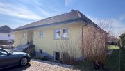 Reiskirchen Wohnen, wo Ruhe auf Lebensqualität trifft Haus kaufen