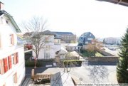 Butzbach WRS Immobilien - Butzbach - MFH mit Hinterhaus im Altstadtkern - EG als Pension nutzbar Haus kaufen