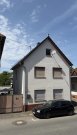 Münzenberg Ein Zuhause mit Charme, Geschichte und viel Platz zum Leben Haus kaufen