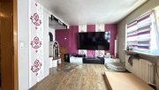 Münzenberg Ein Zuhause mit Charme, Geschichte und viel Platz zum Leben Haus kaufen