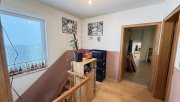 Münzenberg Ein Zuhause mit Charme, Geschichte und viel Platz zum Leben Haus kaufen