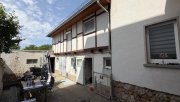 Münzenberg Ein Zuhause mit Charme, Geschichte und viel Platz zum Leben Haus kaufen