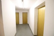 Rockenberg WRS Immobilien - Rockenberg - MFH mit 9 Einheiten + 6 Einzelgaragen - Renditesteigerung auf 4,94 % Gewerbe kaufen