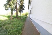 Rockenberg WRS Immobilien - Rockenberg - MFH mit 9 Einheiten + 6 Einzelgaragen - Renditesteigerung auf 4,94 % Gewerbe kaufen