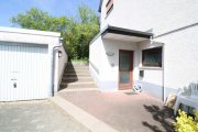 Rockenberg WRS Immobilien - Rockenberg - MFH mit 9 Einheiten + 6 Einzelgaragen - Renditesteigerung auf 4,94 % Gewerbe kaufen