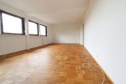 Rockenberg WRS Immobilien - Rockenberg - MFH mit 9 Einheiten + 6 Einzelgaragen - Renditesteigerung auf 4,94 % Gewerbe kaufen