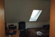 Wetzlar Mehrfamilienhaus in Wetzlar Hermannstein Haus kaufen