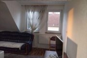 Wetzlar Mehrfamilienhaus in Wetzlar Hermannstein Haus kaufen