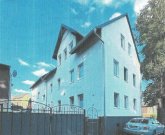 Wetzlar Mehrfamilienhaus in Wetzlar Hermannstein Haus kaufen