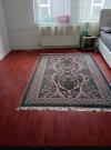 Wetzlar Mehrfamilienhaus mit 3 vermieteten Wohnungen - Zentral in Wetzlar Haus kaufen