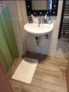Wetzlar Mehrfamilienhaus mit 3 vermieteten Wohnungen - Zentral in Wetzlar Haus kaufen