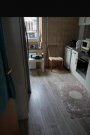 Wetzlar Mehrfamilienhaus mit 3 vermieteten Wohnungen - Zentral in Wetzlar Haus kaufen