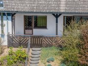Wetzlar ++ KRAG Immobilien ++ Für die große Familie: mit Garten, Garage, Stellplätze, Terrasse und Balkon Haus kaufen